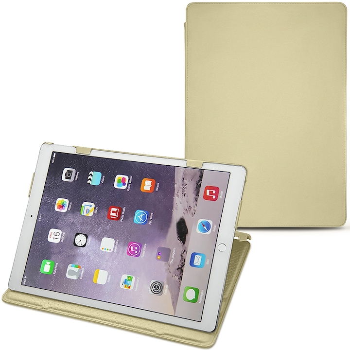 Beige PU ( Pantone #ceb888 )