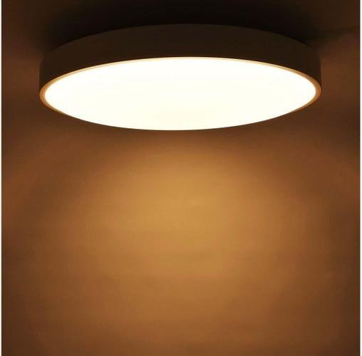 Produktbild Yeelight Deckenleuchte C2001 (3500 lm)