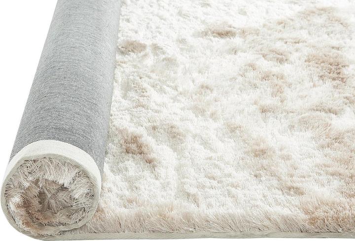 Produktbild Ozaia Dolce (160 x 230 cm)
