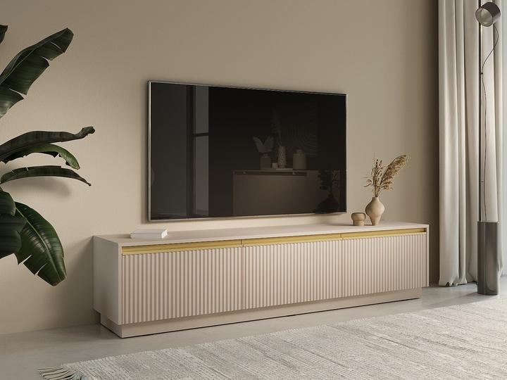 Immagine prodotto Pascal Morabito Posinia (181.50 x 39 x 42 cm)