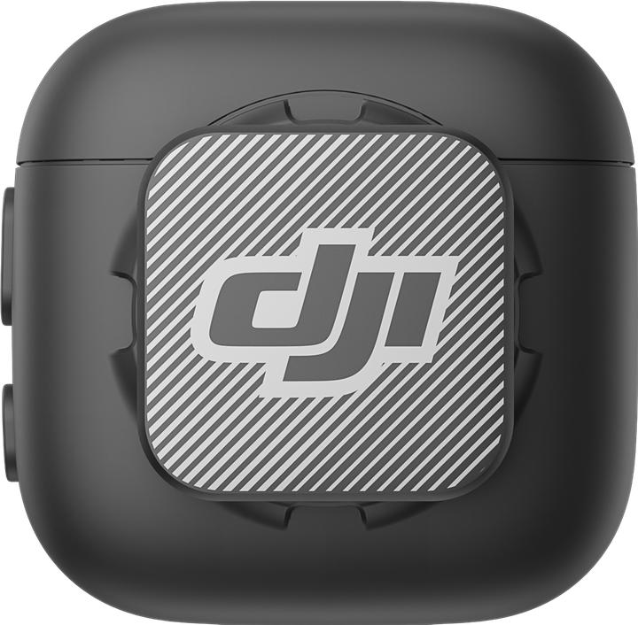 Produktbild DJI Mic 3 Transmitter
