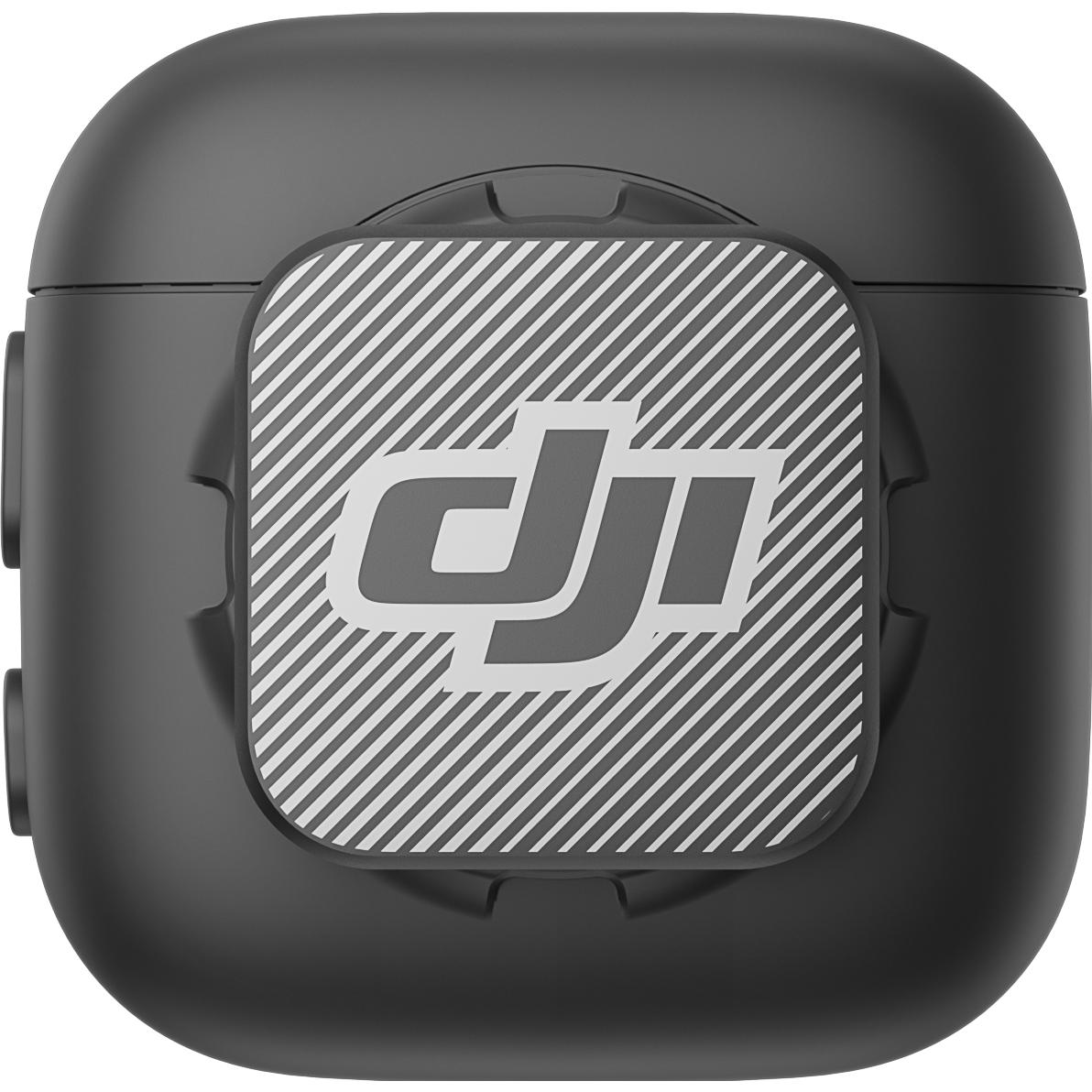 DJI Mic 3 Transmitter - buy at Digitec - Digitec