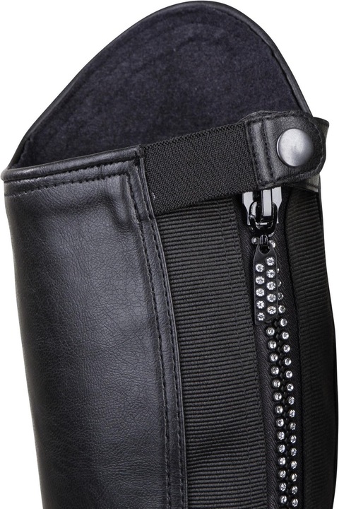 Productafbeelding Kerbl Minichaps Elasto (S)