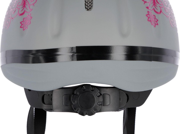 Actual product image Kerbl Beauty VG1 (52, 53, 54, 55)