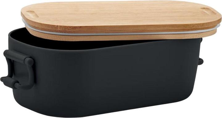 Image du produit MidOcean - Boîte à repas LEKKER