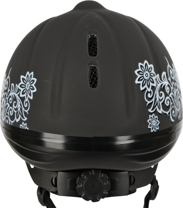Actual product image Kerbl Beauty VG1 (52, 53, 54, 55)