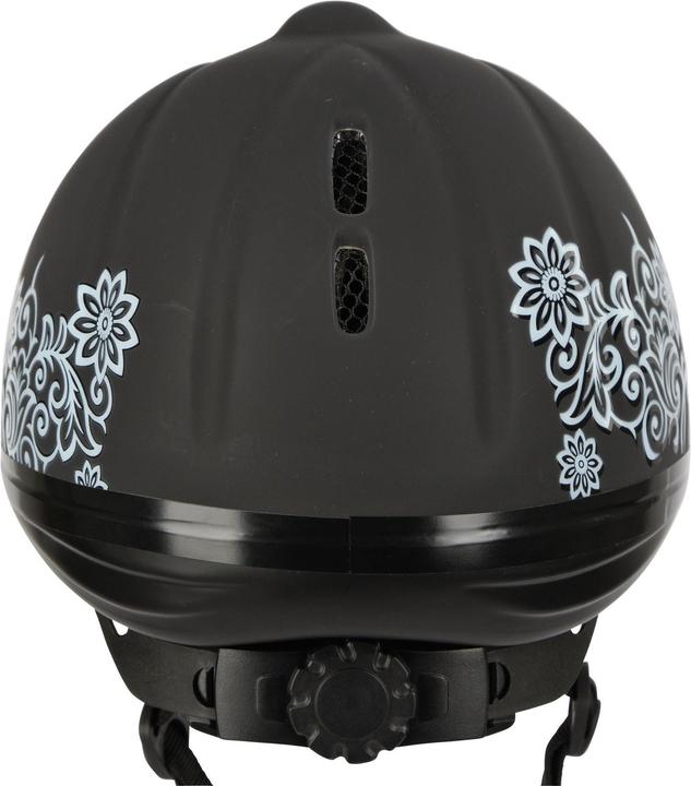 Produktbild Kerbl Beauty VG1 (53 - 57 cm)