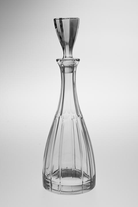 Bohemia Na