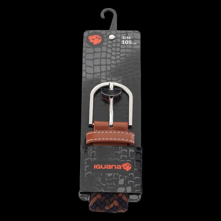 Produktbild Iguana MANER-Gürtel