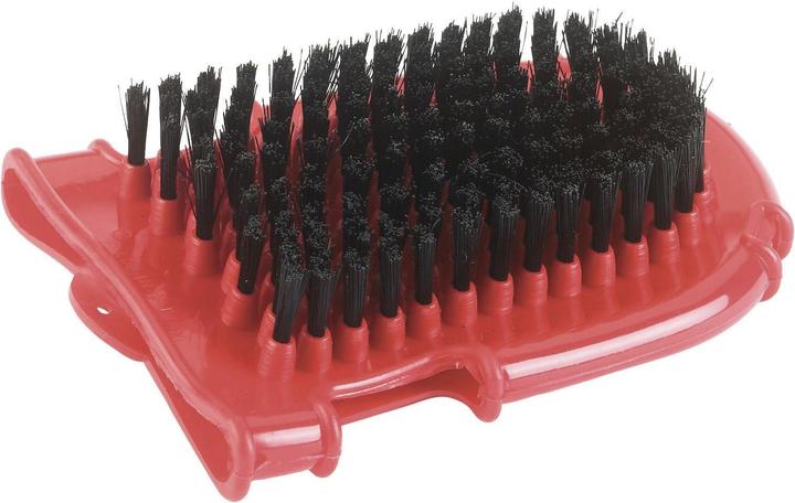 Produktbild Kerbl Putzhandschuh