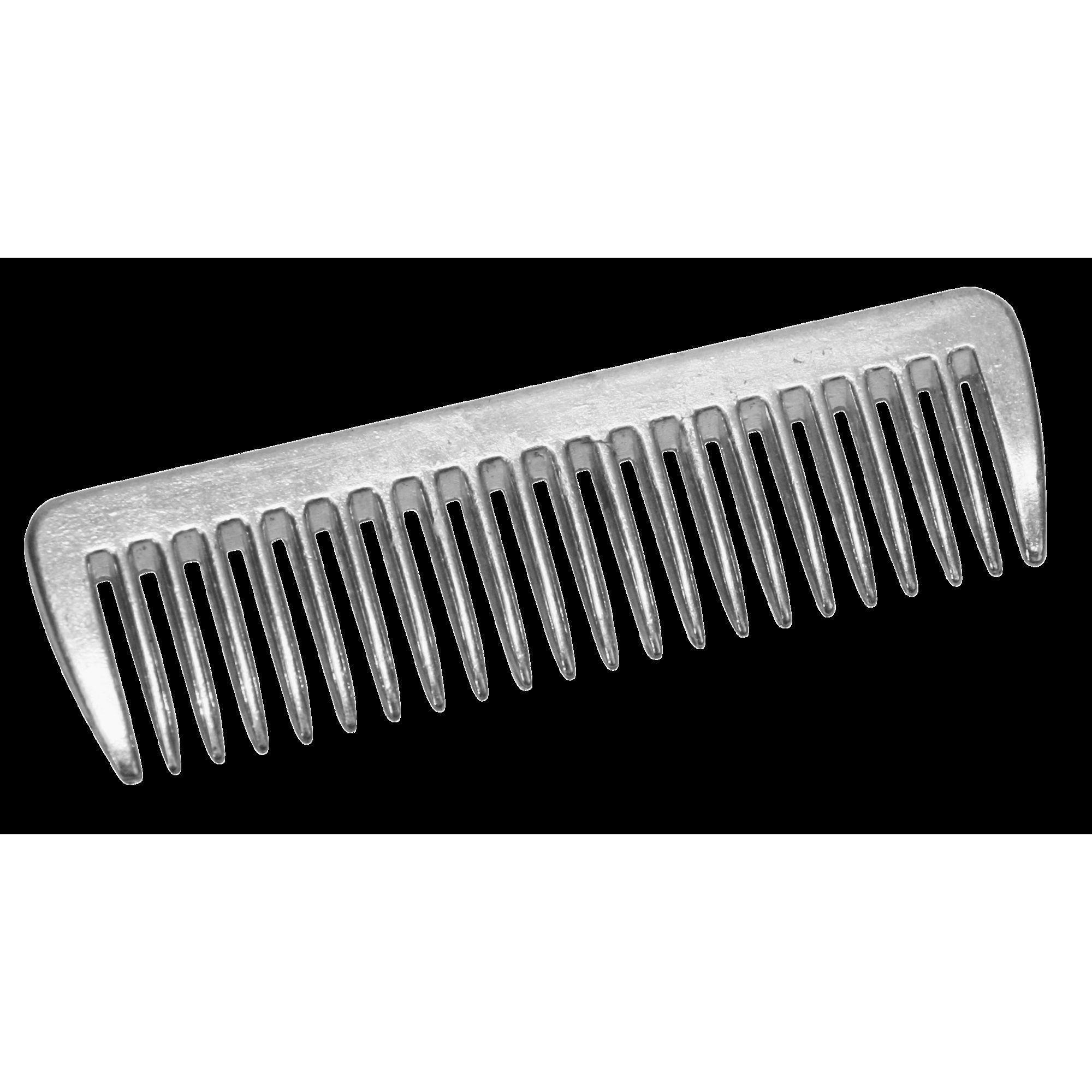 Kerbl Mähnenverziehkamm (32625/1)