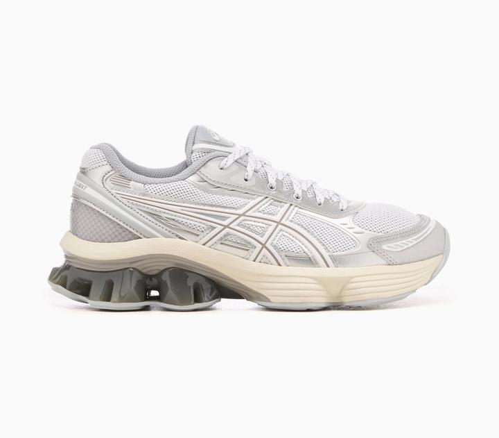 Image du produit ASICS Performance "GEL-KINETIC FLUENT" sneakers (44)