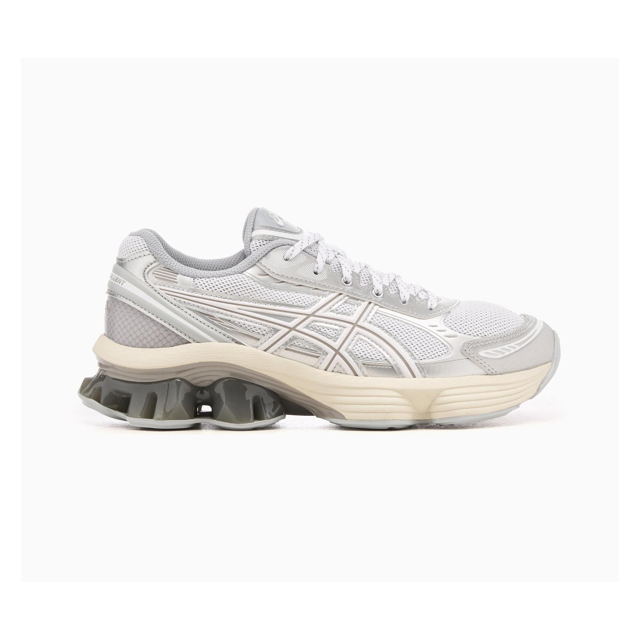 Asics Performance, Sneakers, Asics Gel-Kinetic Fluent