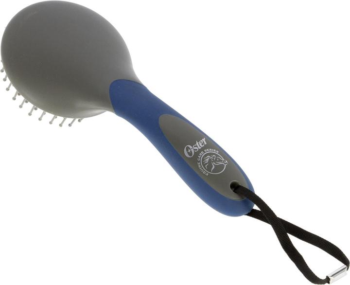 Produktbild Kerbl Oster Mähnen- und Schweifbürste