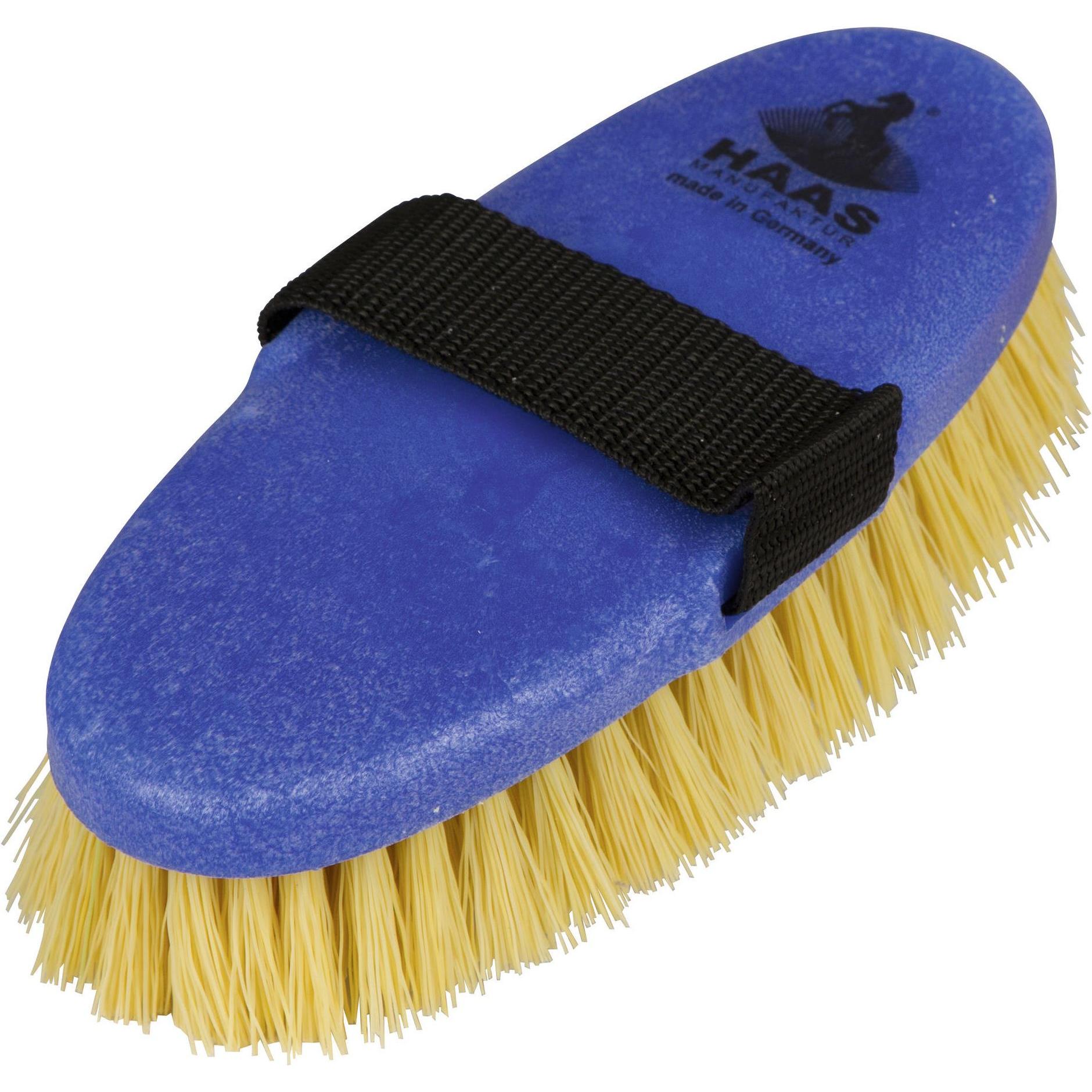 Kerbl, Pferdeputzzeug