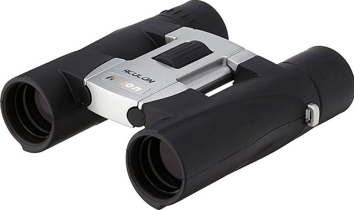 Image du produit Nikon Aculon A30 (10x, 25 mm)