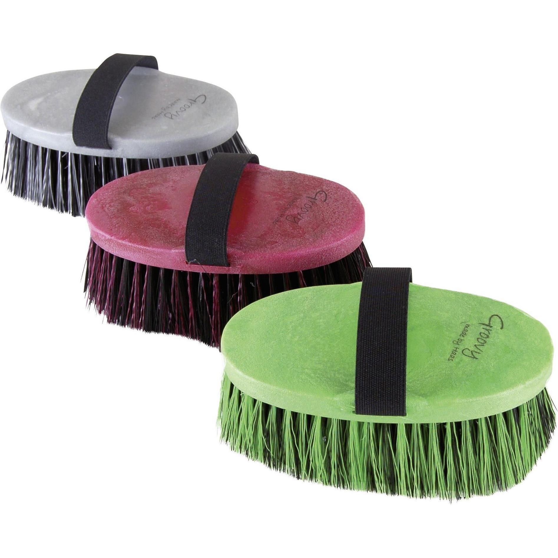 Kerbl Pferdekardätsche Groovy (321308)