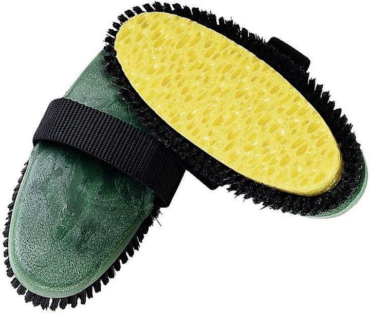 Produktbild Kerbl Kombikardätsche