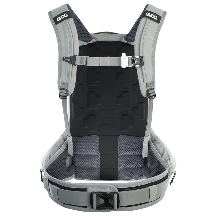 Actual product image Evoc Trail Pro SF 12 (12 l)