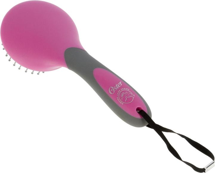 Kerbl Oster Mane and Tail Brush