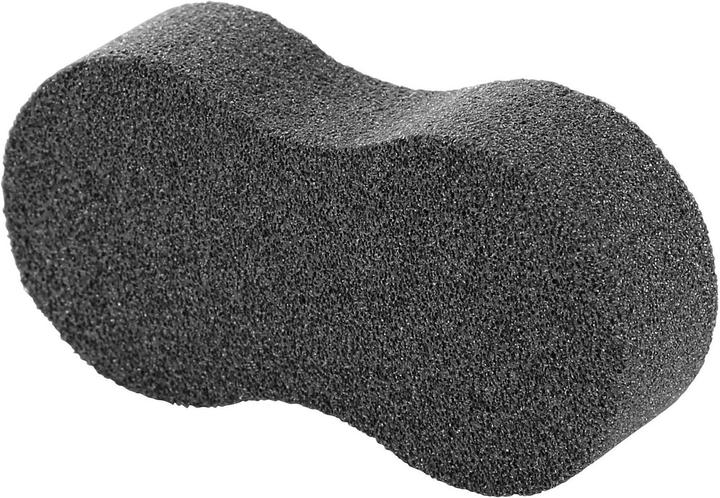 Produktbild Kerbl Wonderstone