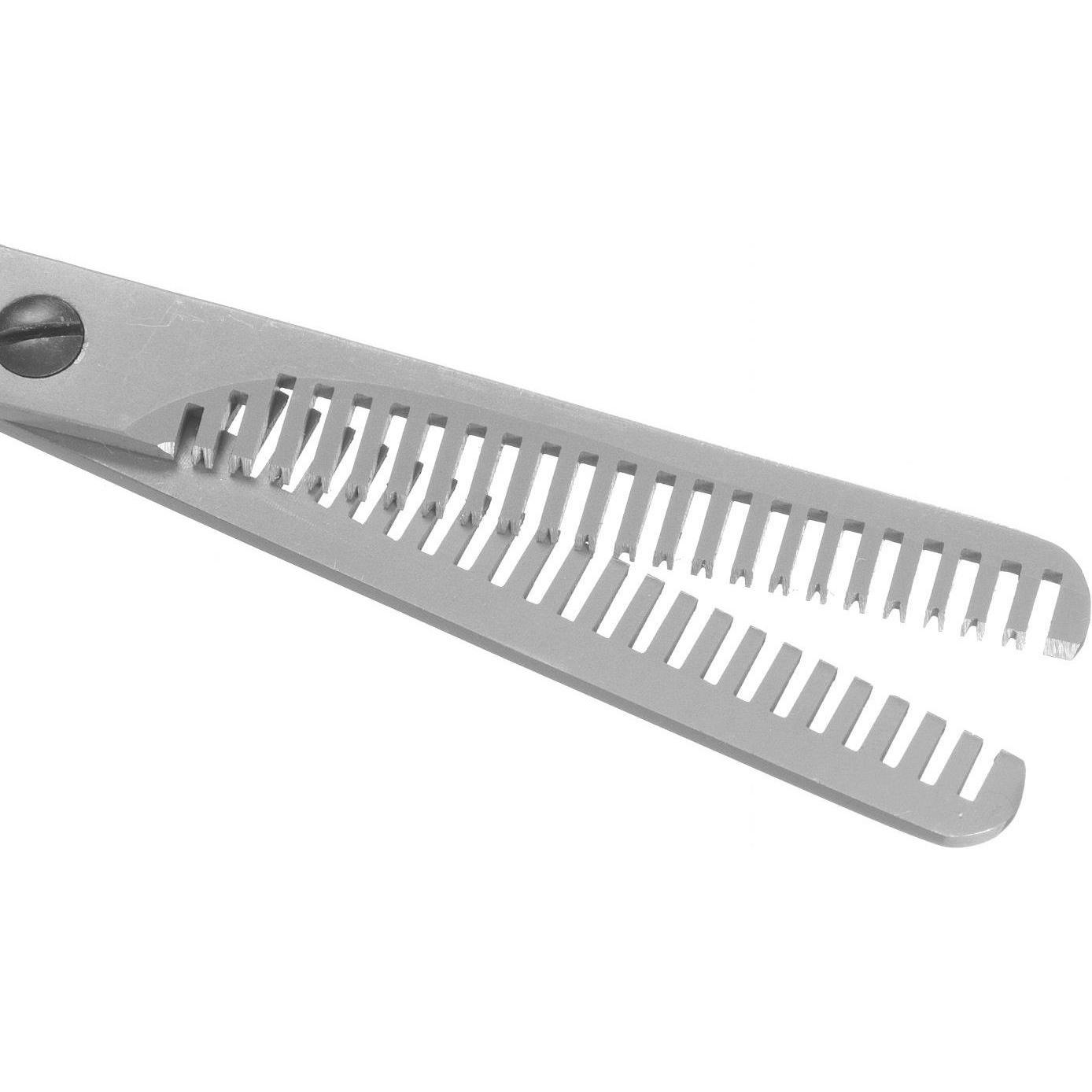 Thumbnail - Kerbl Effilierschere (Katze, Hund), Tierpflegemittel