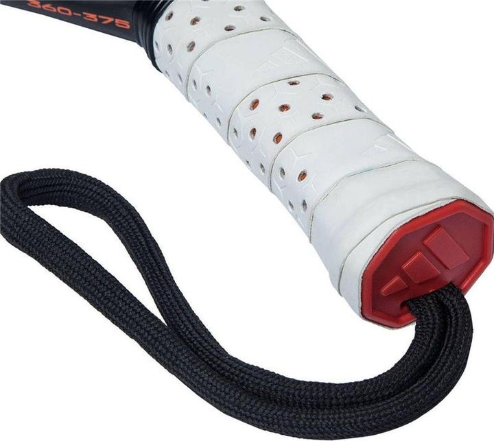 Produktbild Adidas Cross It 3.4