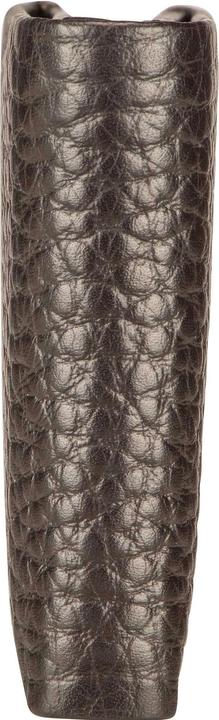 Actual product image Braun Büffel Wallet Yannik 53134