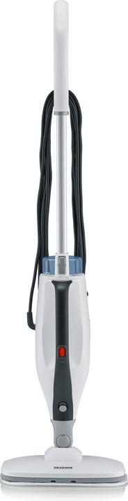 Immagine prodotto Severin Pulitore a vapore (1500 W)