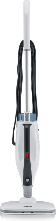 Produktbild Severin Dampfreiniger (1500 W)