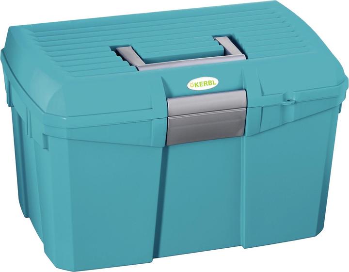 Kerbl Cleaning box Siena