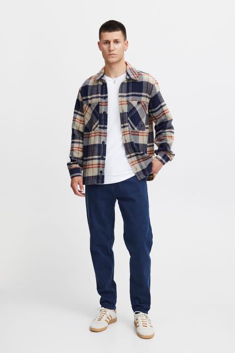 Image du produit Blend BHOuterwear - 20715931 (L)