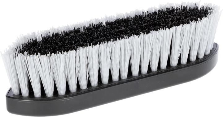 Produktbild Kerbl Mähnenbürste Covalliero