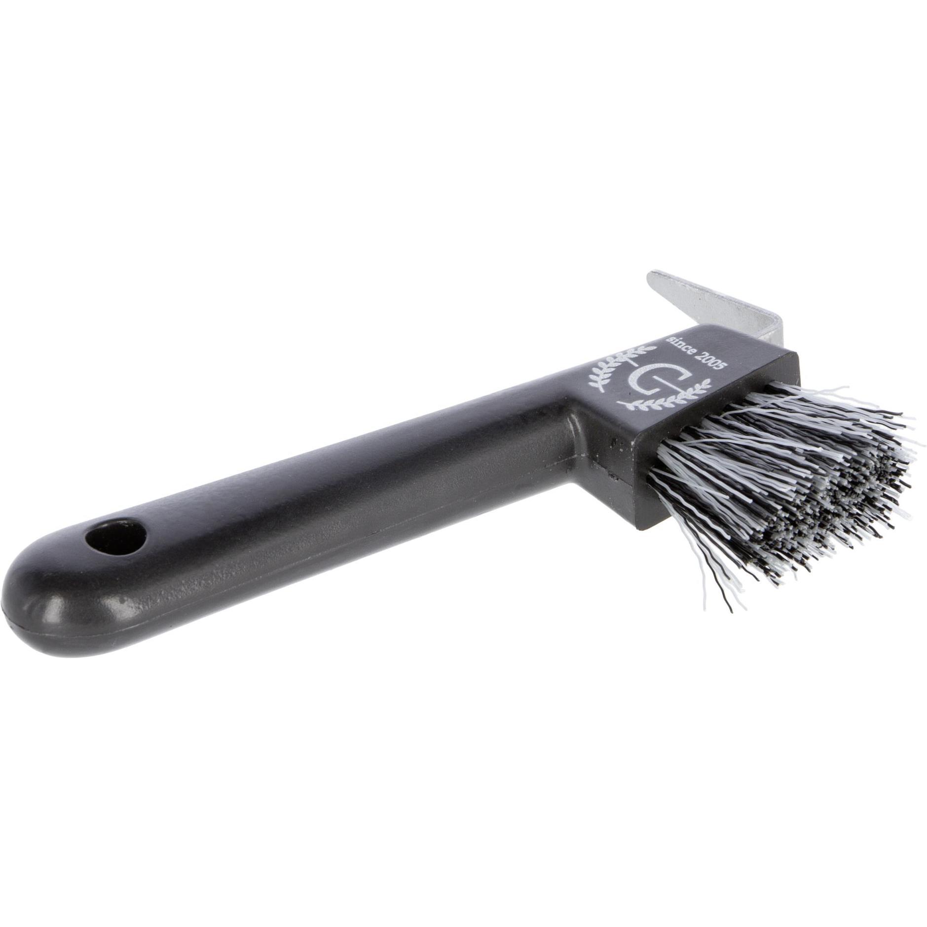 Covalliero Hufkratzer (3210354)