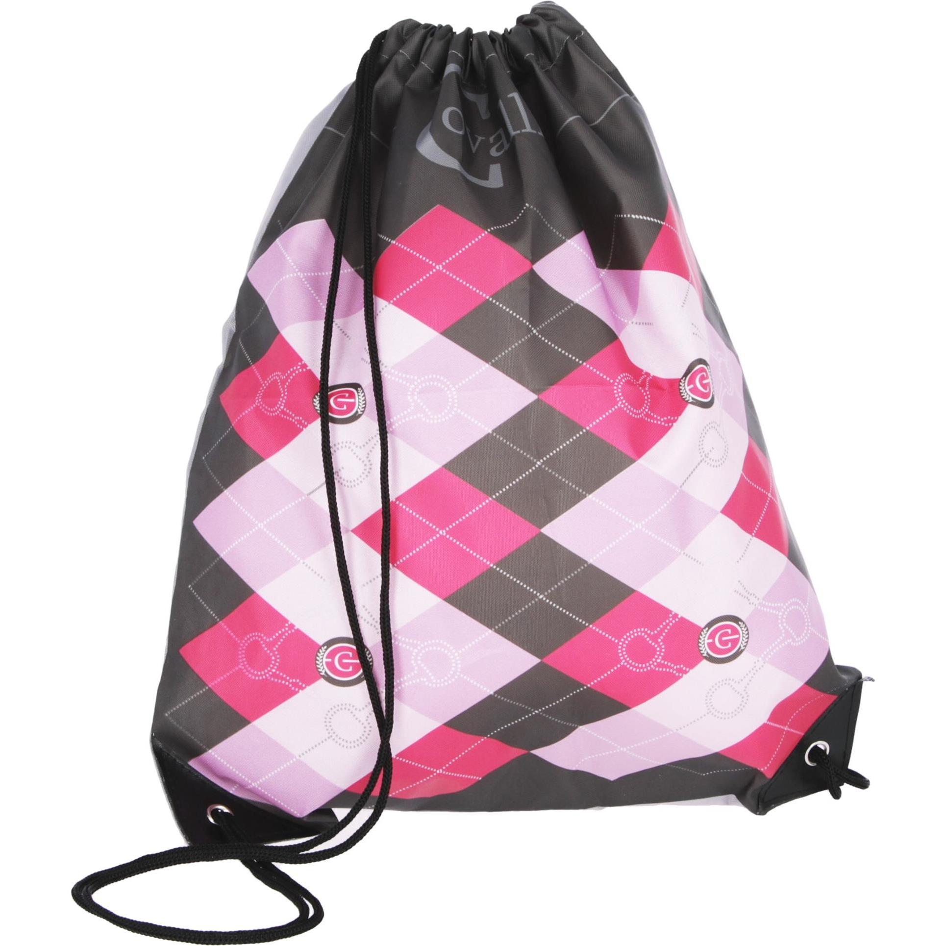 Kerbl Putzbeutel Lilli (3210361)