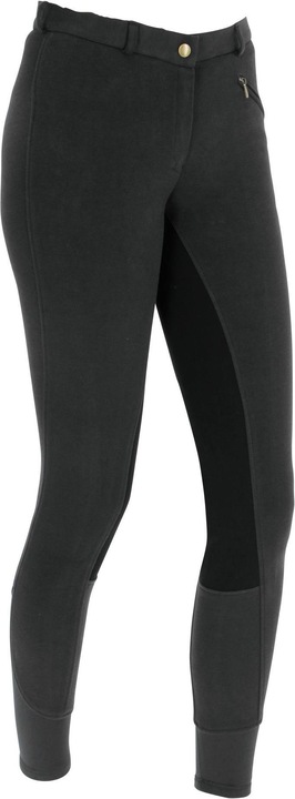 Covalliero Economic Damen