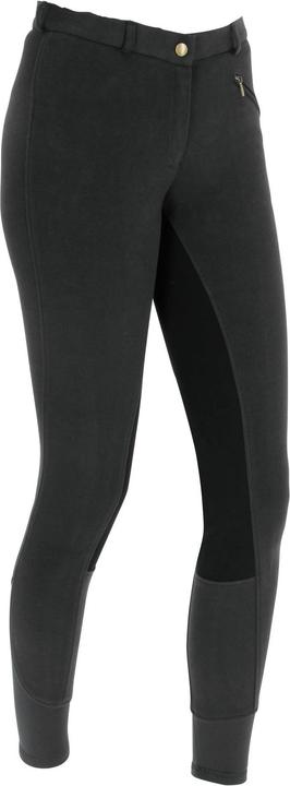 Actual product image Covalliero Economic ladies (38)