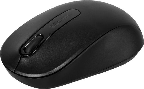 Produktbild Microsoft Wireless Desktop 900 (DE, Kabellos)