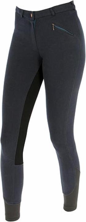 Actual product image Covalliero Economic Teens (164)