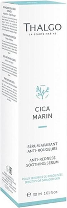 Produktbild Thalgo Cica Marin (30 ml)