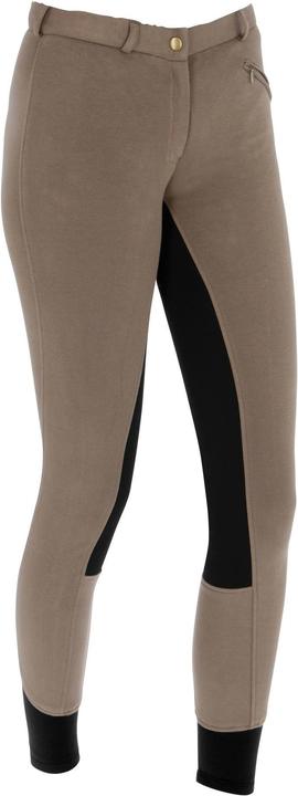 Actual product image Covalliero Economic ladies (42)