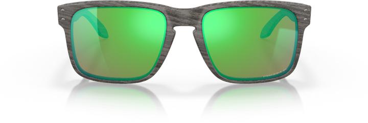 Image du produit Oakley Holbrook