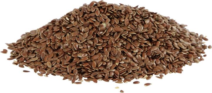 Produktbild Kerbl Leinsamenöl LinoPur (1 Stk., 1000 g)