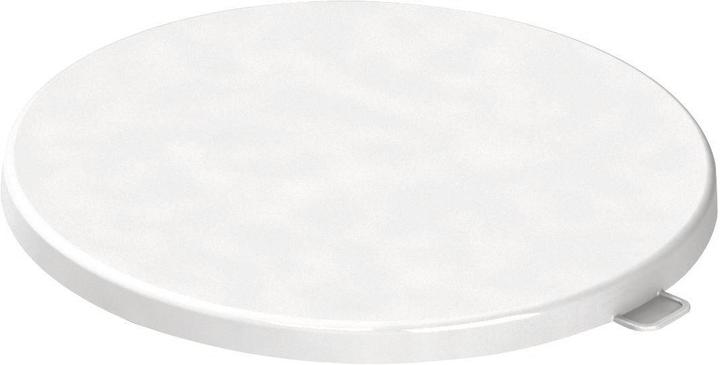 Produktbild Kerbl Delizia Leckschale