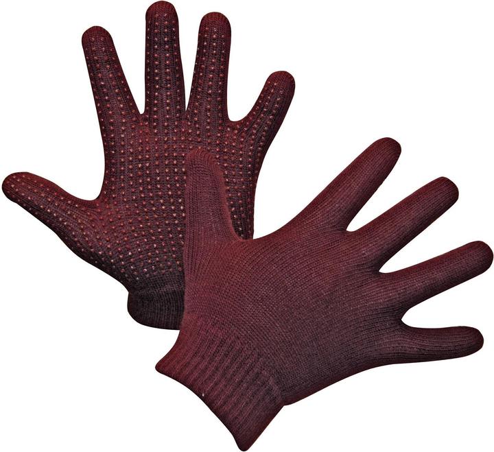 Bordeaux red