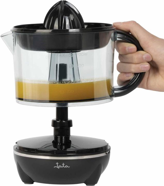 Actual product image Jata JEEX1423
