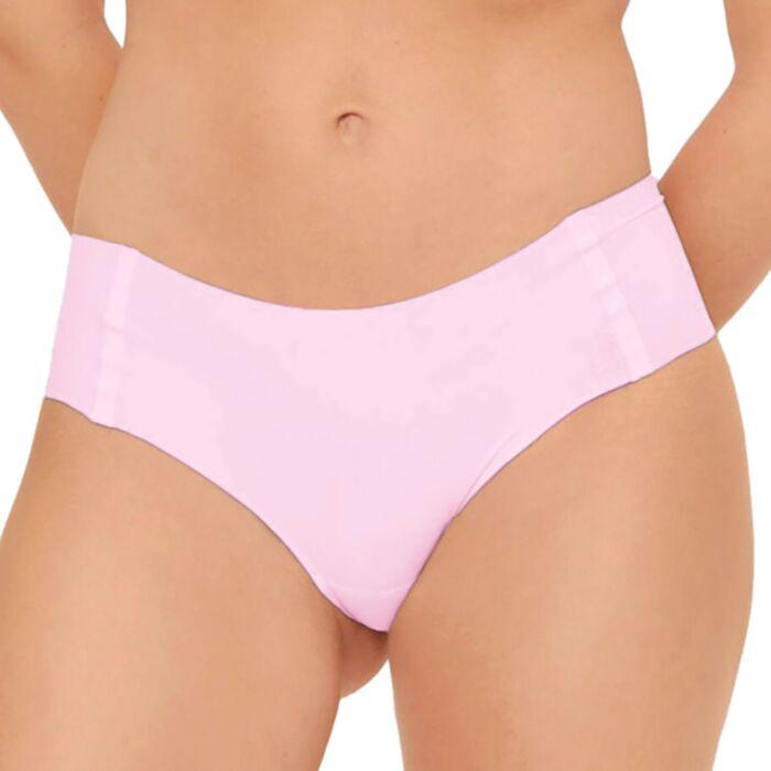 Produktbild Sloggi ster «Zero Feel 2.0», Duo-Pack (XL, 2er Pack)