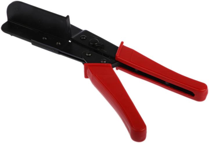 Produktbild RS PRO Flachbandkabel-Schere (250 mm)