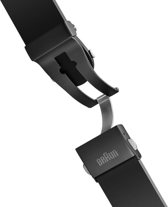 Image du produit Braun Prestige BN0106 (Montre numérique, 42 mm)