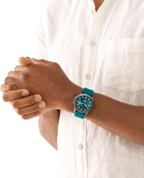 Produktbild Fossil Blue (Analoguhr, 42 mm)